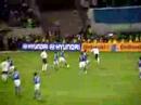 nonallowed-goal-of-england-vs-israel.html