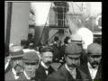 Wirral Past 1900 - 1920s - Part 1 of 5 Wirral Past 1900 - 1920s - Part 1 of 5