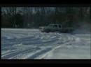 Snow Trucks Good Ole Boys