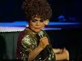 Eartha Kitt \"Anything But Love\" in Australia Eartha Kitt \"Anything But Love\" in Australia
