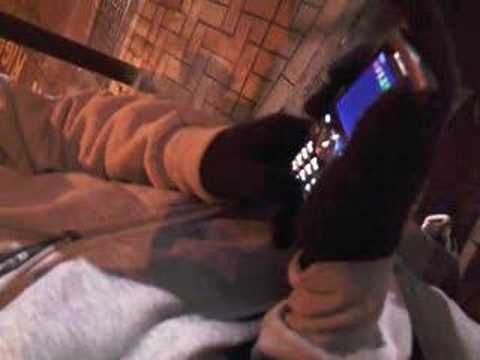 how to discover withheld number