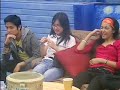 BB3 PINOY 24-11-2009 house-b-part1