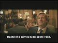 Trailer de 