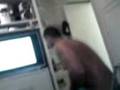 videos de Joca Chapeleta O Vascaino