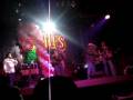LoS ChAmAnEs- PoSaDa RiELeS ´08 (2)