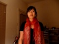 from Yamapi's new single, Loveless..hehe it's definitely not perfect but i had fun anyway :3 subscribe if you like........asian music. :) yay