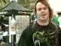 tenacious-d.html