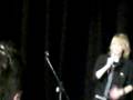 videos de Steve Figures as Tim Vine