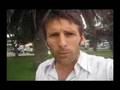 Tim VanOrden's Running Raw Project: Health Care Rant