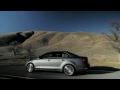 Icon for Post #2012 Volkswagen Jetta GLI raw footage