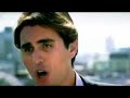 The Apprentice - Raef Bjayou Clips The Apprentice - Raef Bjayou Clips