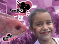 un remix   somos tu y yo