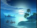 Nashed Mohammed\ Nashed Mohammed\