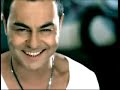 SERDAR