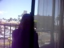 a day at ol`e