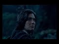 N�RNIA: O PR�NCIPE CASPIAN: FEATURETTE 2 LEGENDADO