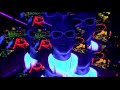 Radio Aktive Project (K DUB & DJ OASIS) \"That Aint Right\"