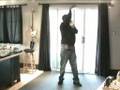 Bionic & Pharside (Supreme Soul) Secret Tut Training pt.2