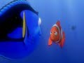 Findet Nemo-Walisch Findet Nemo-Walisch