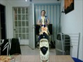 JESSVANN.wmv