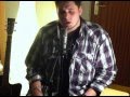 Paulo Nuttini- Last request covered by Sinatic