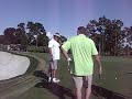 Best Putt