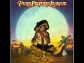 Pure Prarie League (Country Song)