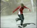 ronaldinho ronaldinho