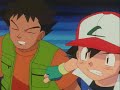 Pokemon:Power Play 2/3 Pokemon:Power Play 2/3