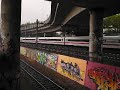 ICE Bahn