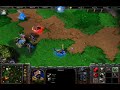 G7 P1 FPVod / Commentary [HU]KeRo Vs [NE]Ecliptic.Sun