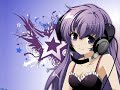 Click here to watch this video Love is music by deea