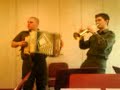 Tiroler Buam Polka
