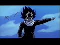Hiei to Yukina, It\ Hiei to Yukina, It\