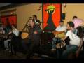 kalan türkü bar Pasaport-izmir