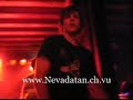Nevada Tan Konzert Winterthur
