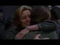 Stargate In 30 Seconds