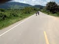 Ksr Ratchaburi Zone