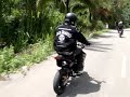 Ksr Ratchaburi Zone
