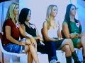 continua-ao-parte-02-dia020307-do-vai-dar-namoro-.html