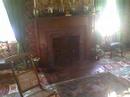 Abraham Lincoln Home 3 of 4