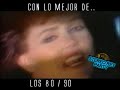 estereo rey party 2
