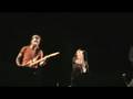 videos de Boys (Bowie) by CC Rider