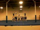Spirit Check elite allstars compation routeen
