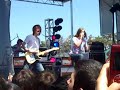 Bamboozle \