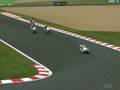 SBK 2008 - Magny Cours Supersport Best Lap