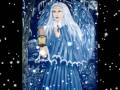 Winter Fairy!.wmv