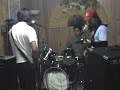 Mukhang Pera by The Youth cover Mukhang Pera by The Youth cover