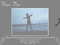 At Last (Etta James) - Sung by Ryan Dias