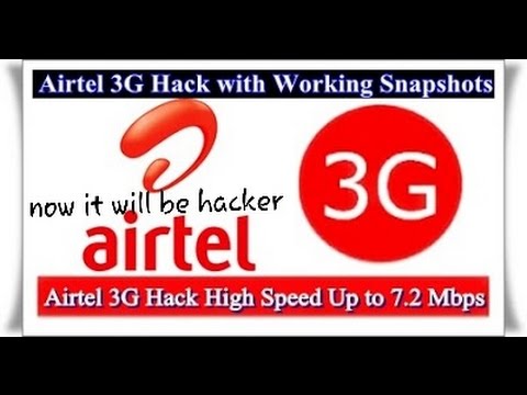 how to know internet balance in airtel